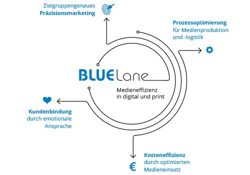 bluelane_schnecke bluelane_schnecke