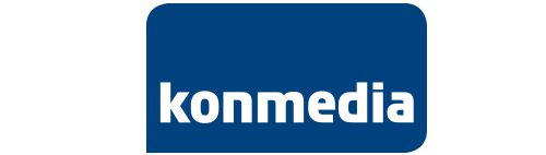 logo_gruppe_konmedia logo_gruppe_konmedia
