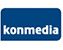 mm_konmedia_logo