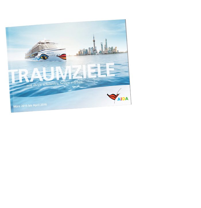 branchen_mockup_tourismus branchen_mockup_tourismus