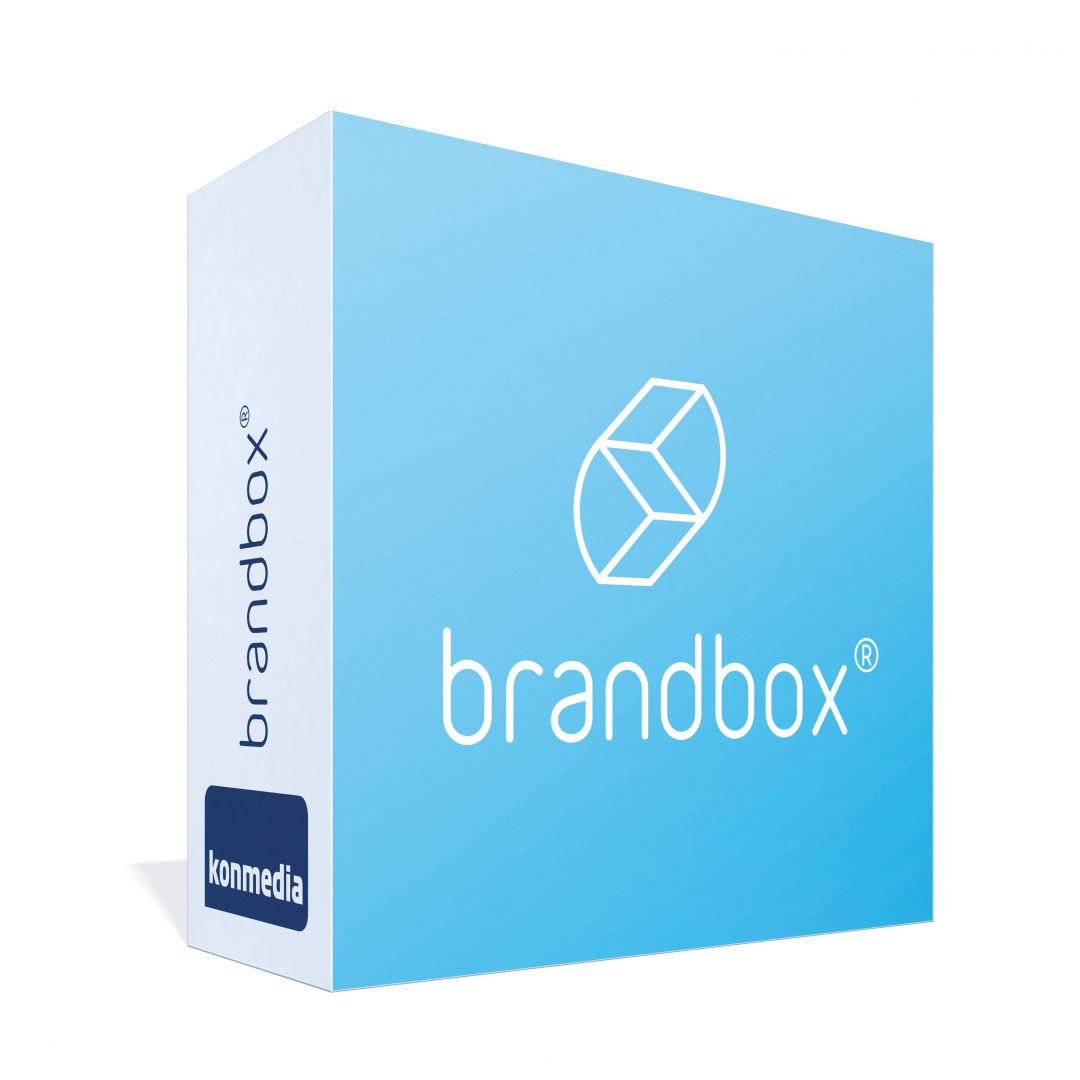 image_brandbox_