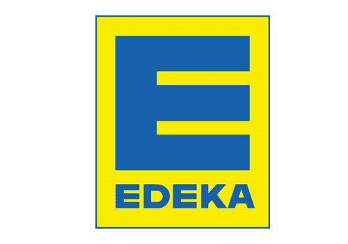 logo_bestcase_edeka logo_bestcase_edeka