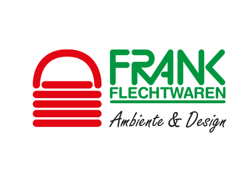 logo_bestcase_frank_flechtwaren