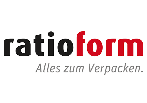 logo_bestcase_ratioform