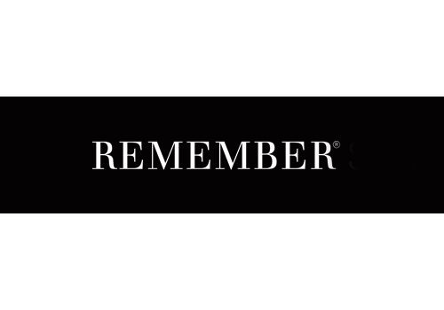 logo_bestcase_remember-kopie logo_bestcase_remember-kopie
