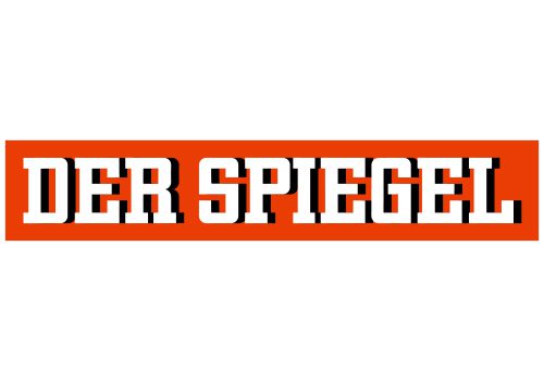 logo_bestcase_spiegel