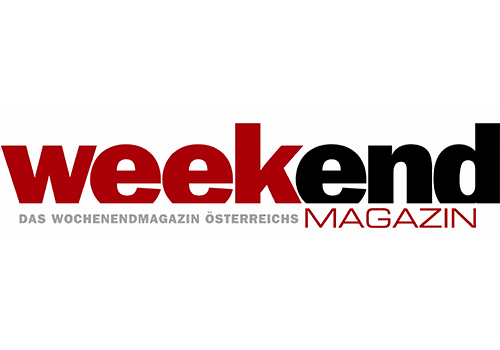 logo_bestcase_weekend logo_bestcase_weekend